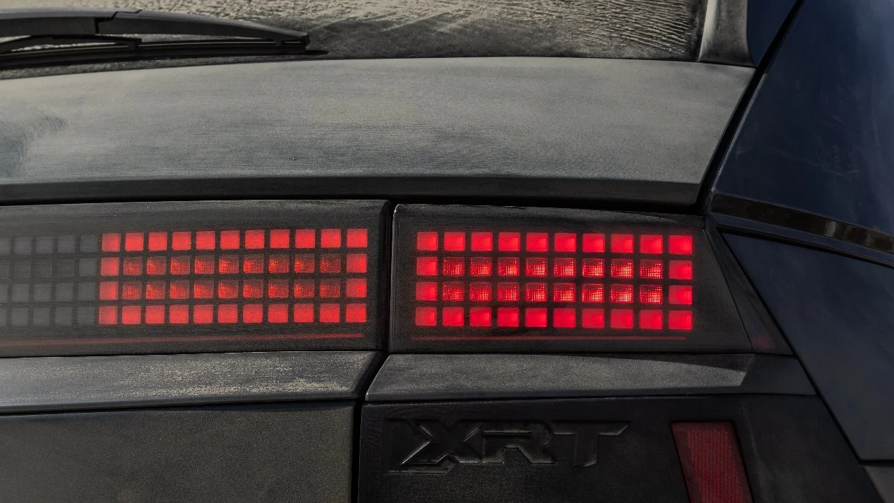 Image Credit: Hyundai.