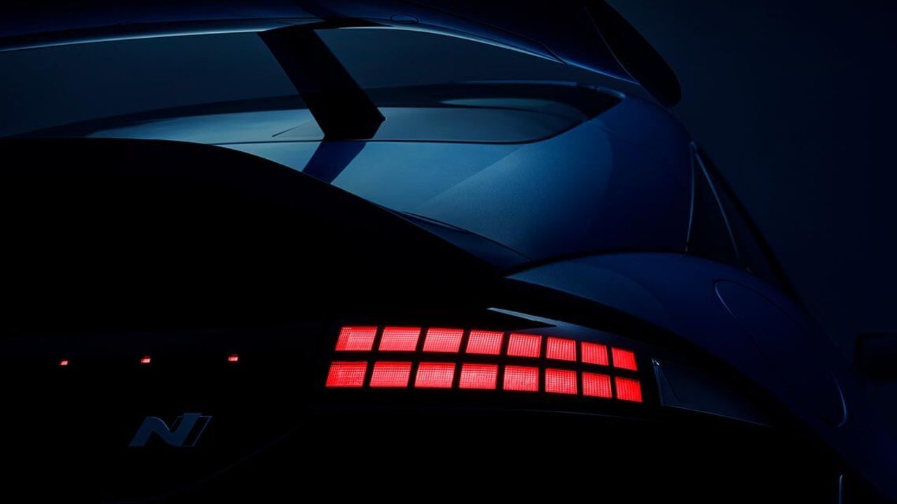   Image Credit: Hyundai.  