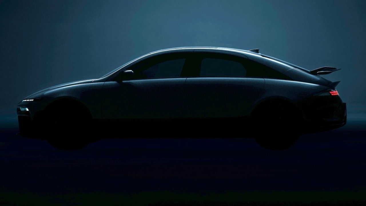   Image Credit: Hyundai.  