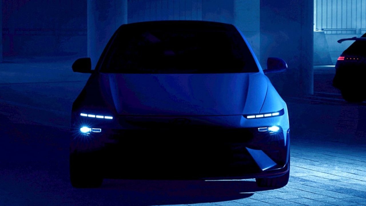   Image Credit: Hyundai.  