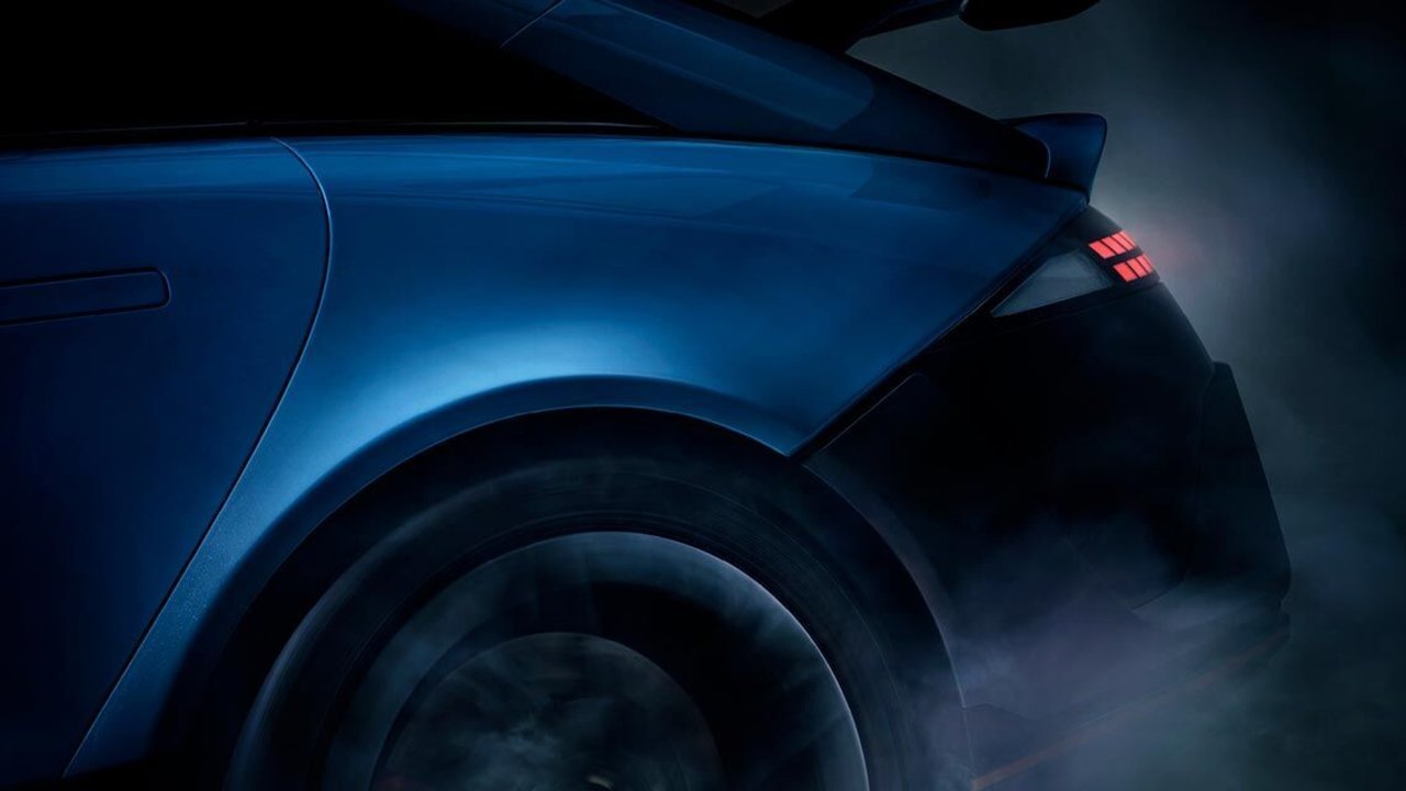   Image Credit: Hyundai.  