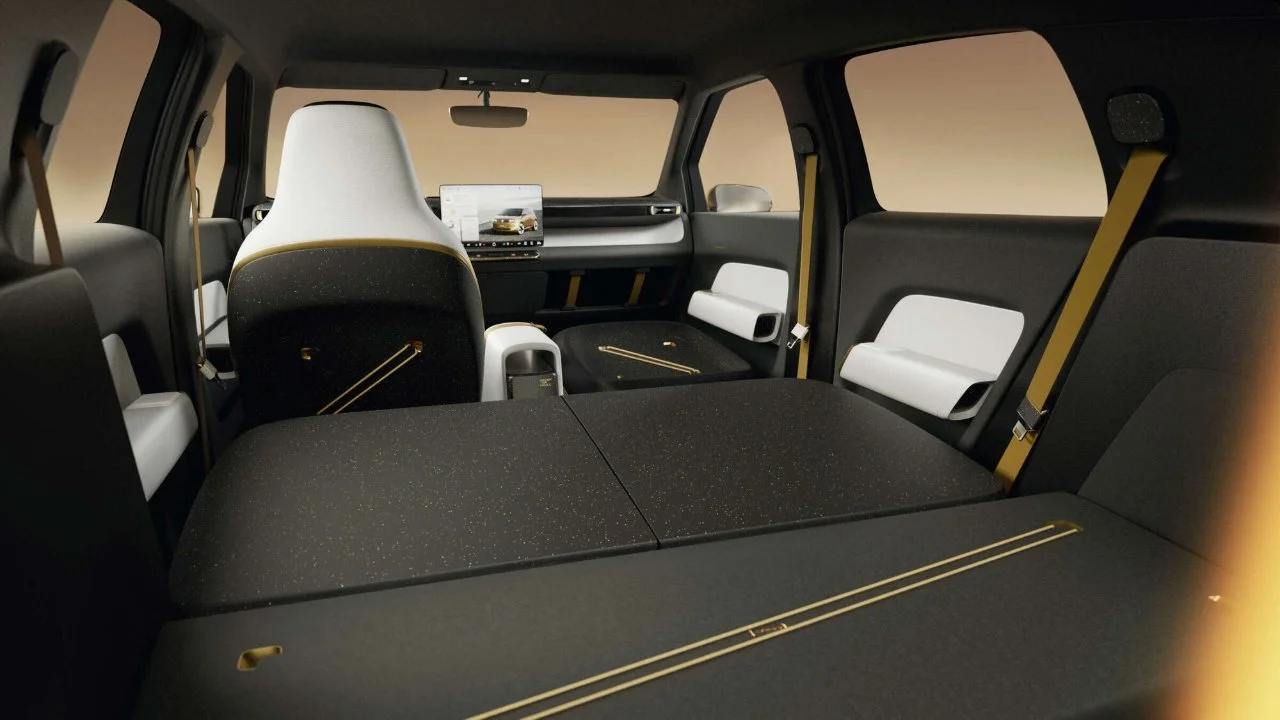 Image Credit: Volkswagen AG.