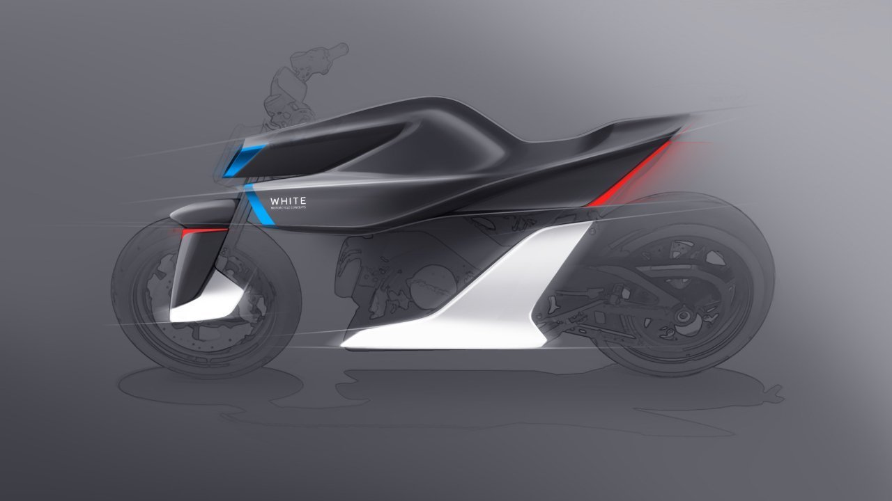 Image Credit: WMC/Pininfarina.