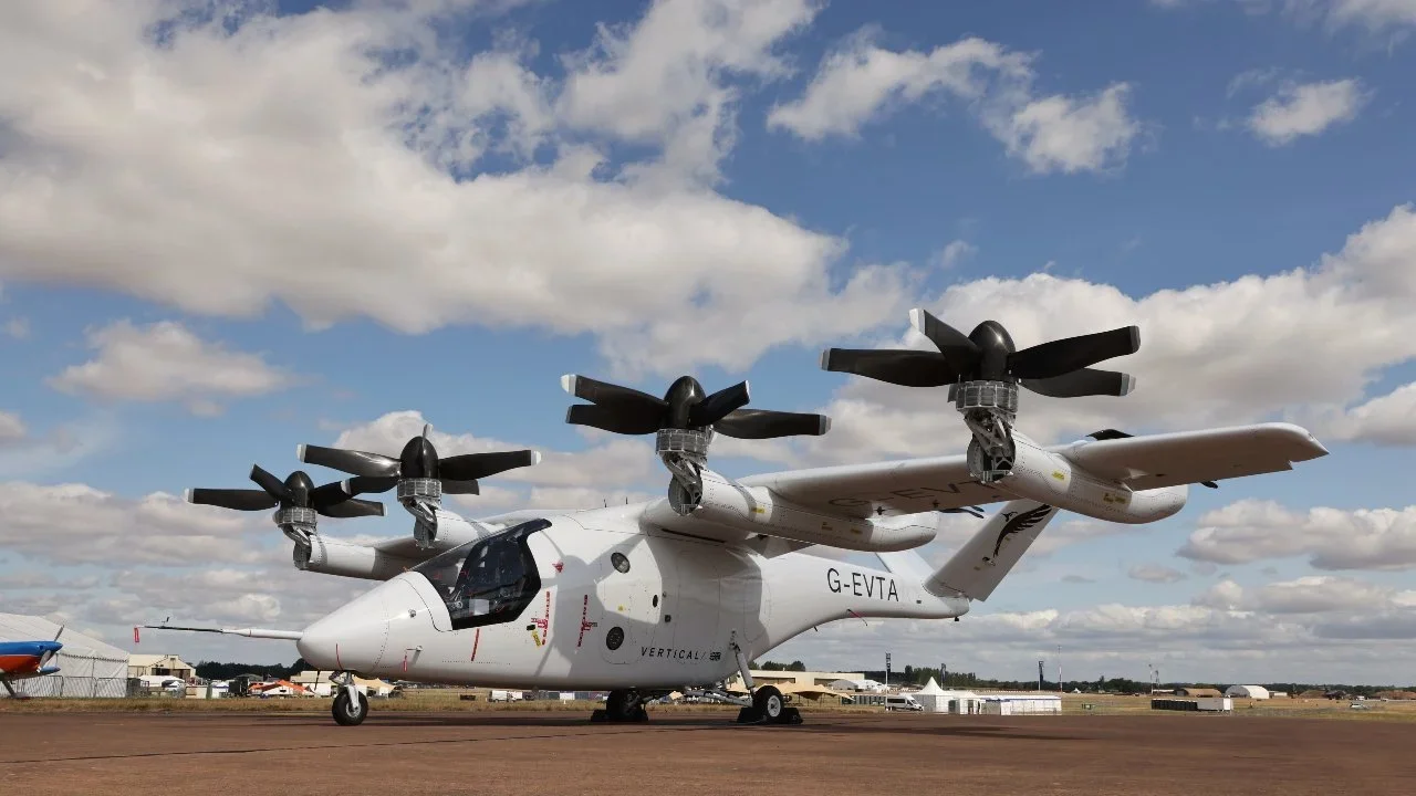 Image Credit: @airtattoo.