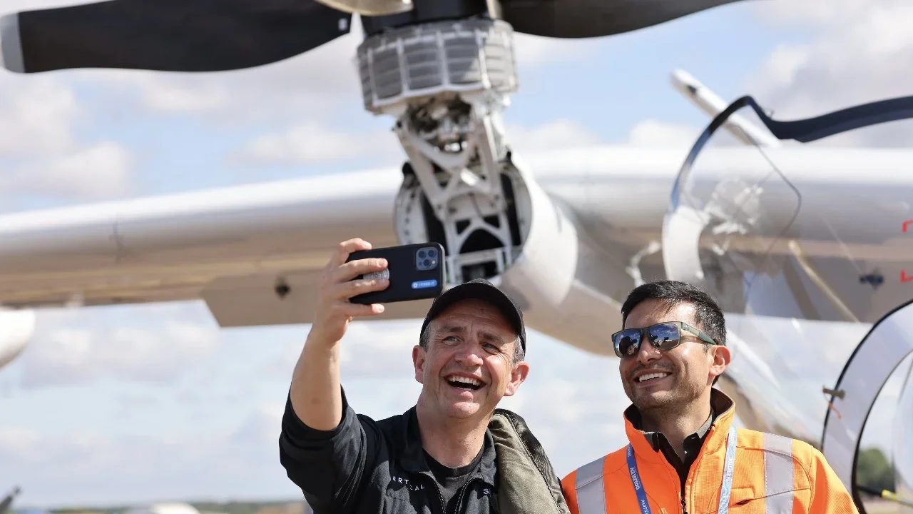 Image Credit: @airtattoo.